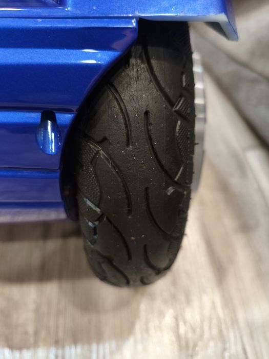 Продам гироскутер