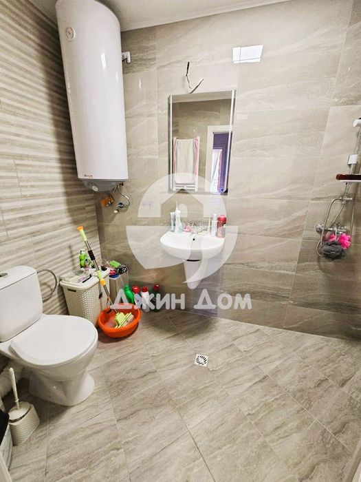 Продава се Двустаен апартамент в Ахелой - 62 кв.м за 1452 €/кв.м - Снимка #7