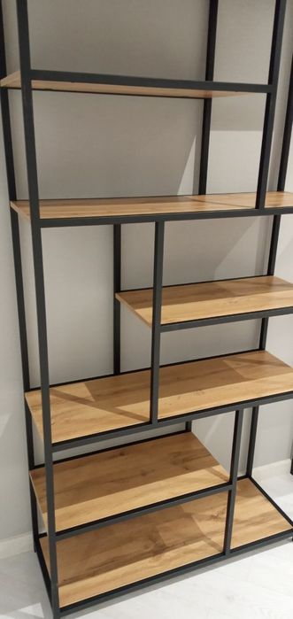 Идеал Лофт большой ассортимент Мебели