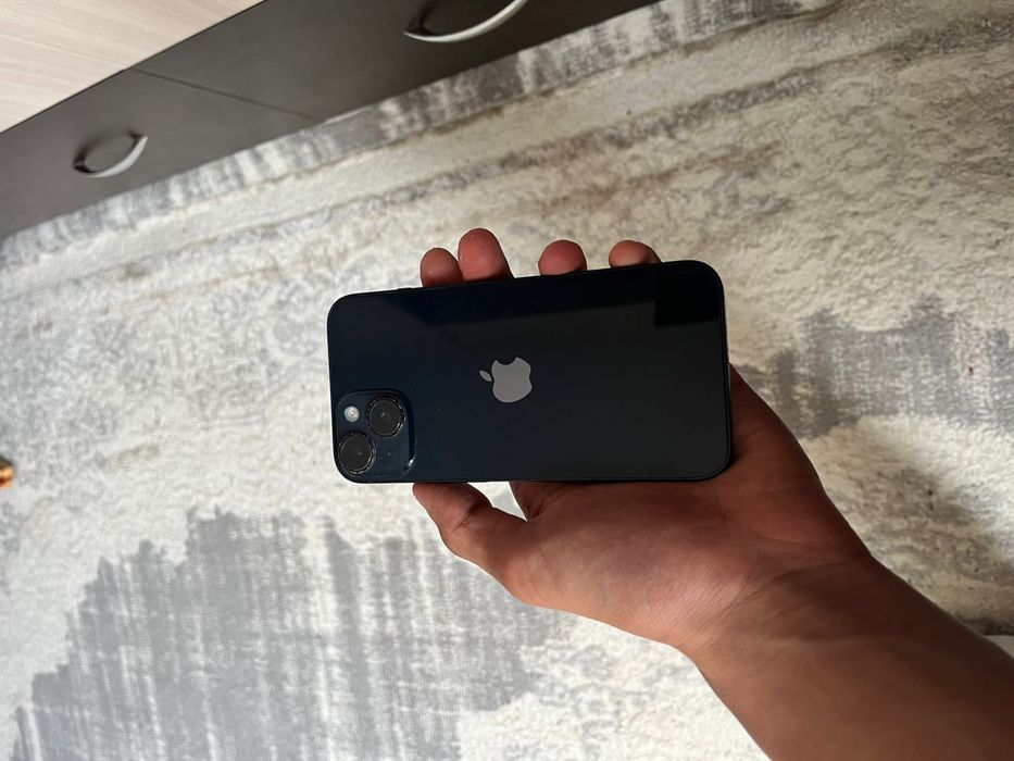Iphone 14, 150.000