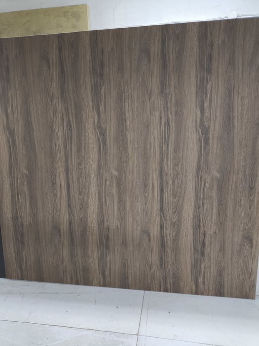 Продам Остатки ЛДСП