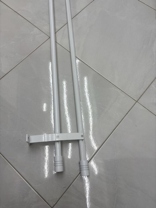 Курниз за ПЕРДЕ - 76 Euro