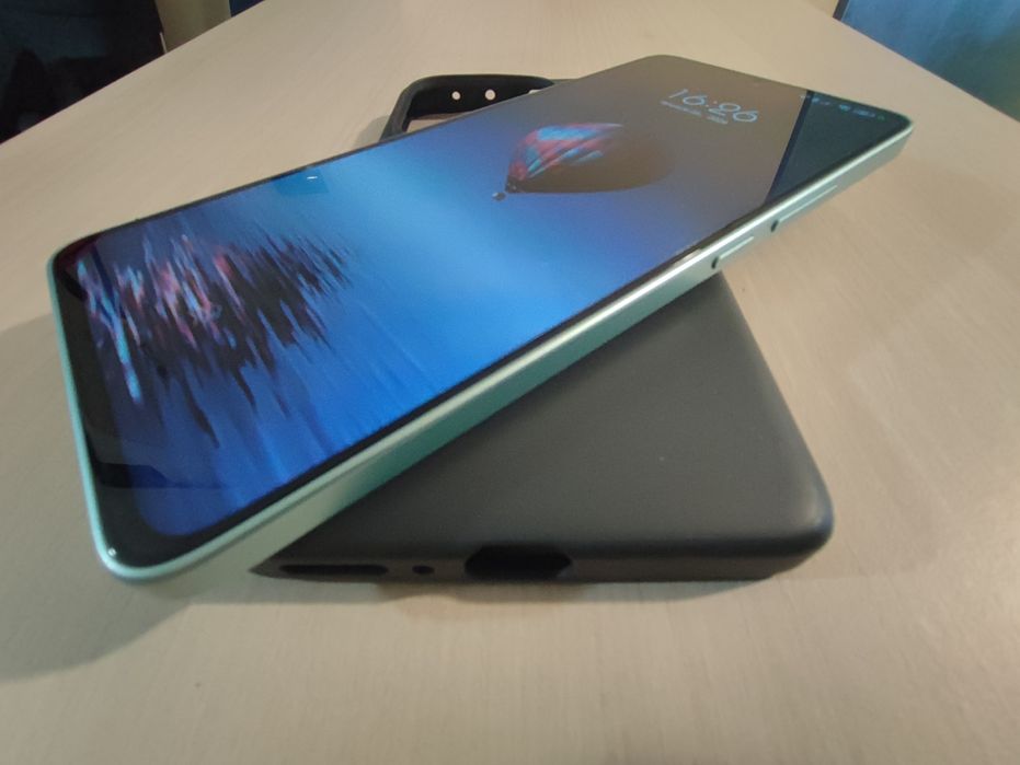 XIAOMI Redmi Note 14 5G / Garanție 18luni / 8Gb RAM / 256Gb Memorie /