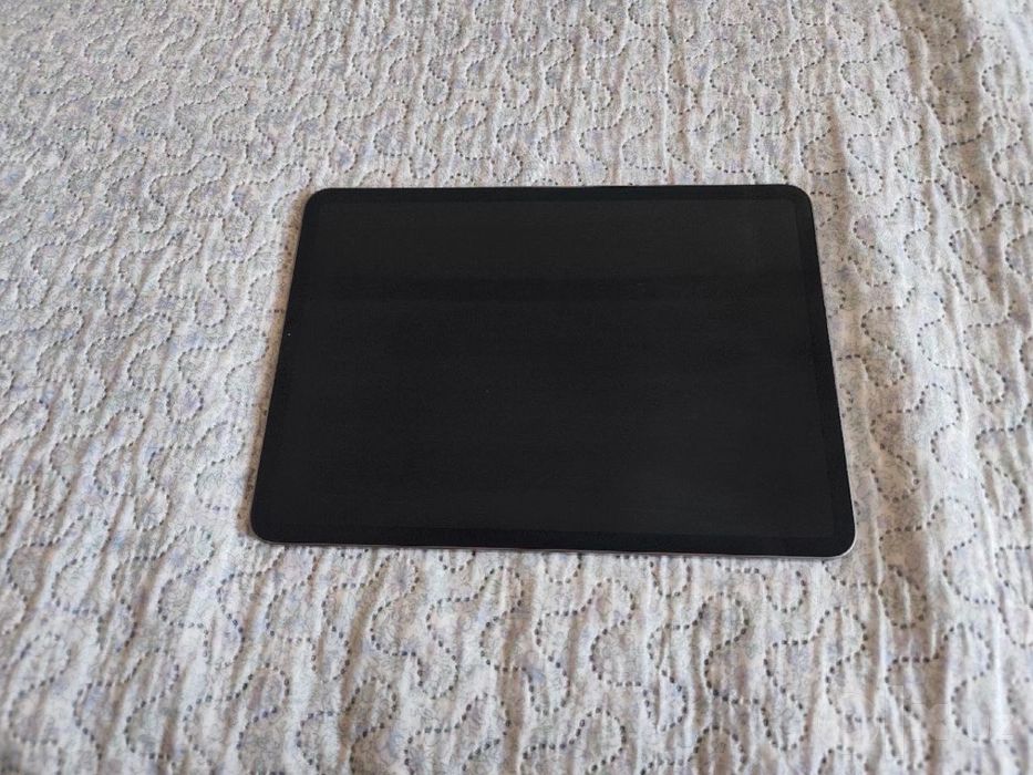 iPad 2018 pro 11”