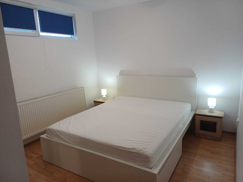 Apartament 2 camere de inchiriat zona Pallady