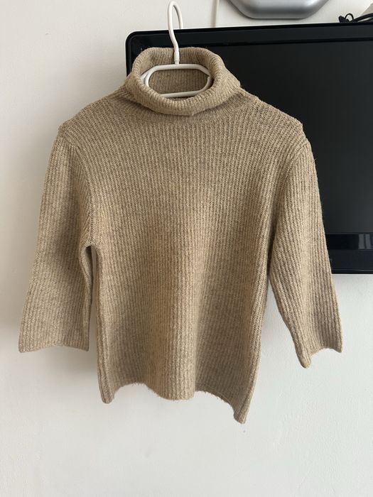 Пуловер pepe jeans