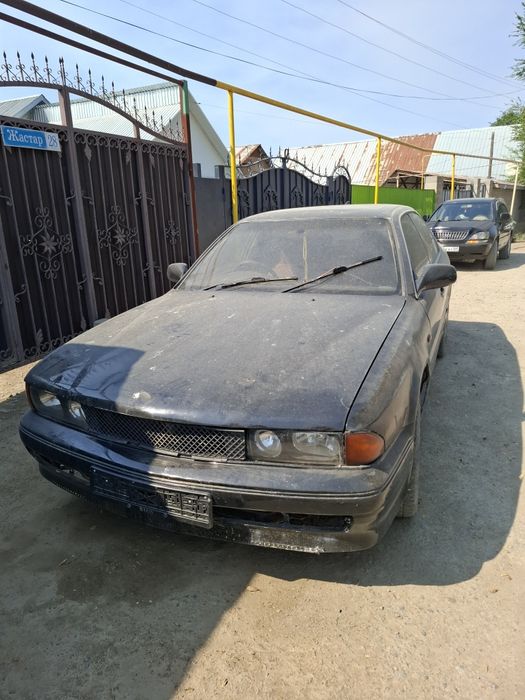 Продам Целиком Diamond