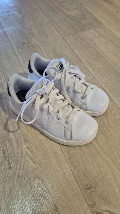 Кроссовки adidas (оригинал)