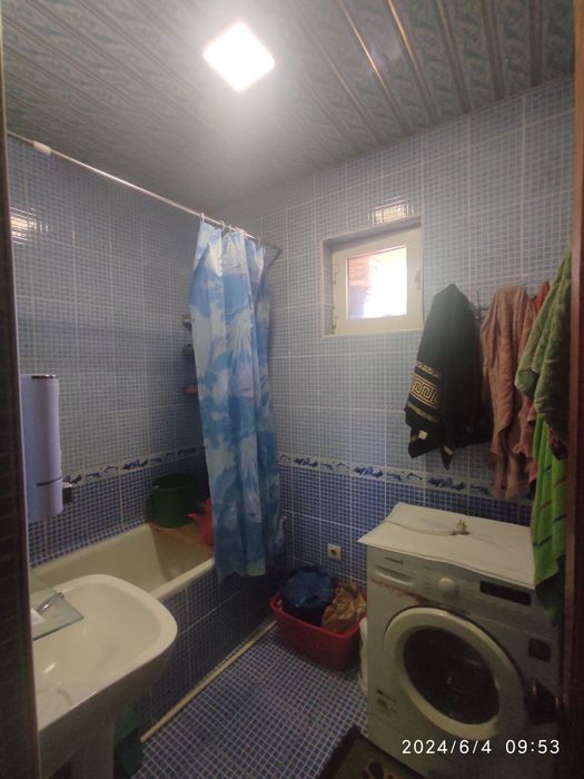 Продаётся квартира 2/2/4 Троицк