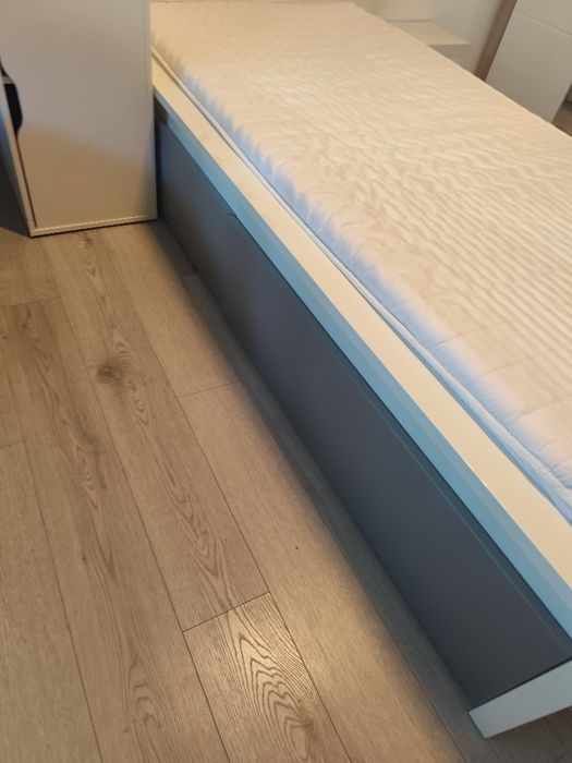 Pat Ikea  90/200