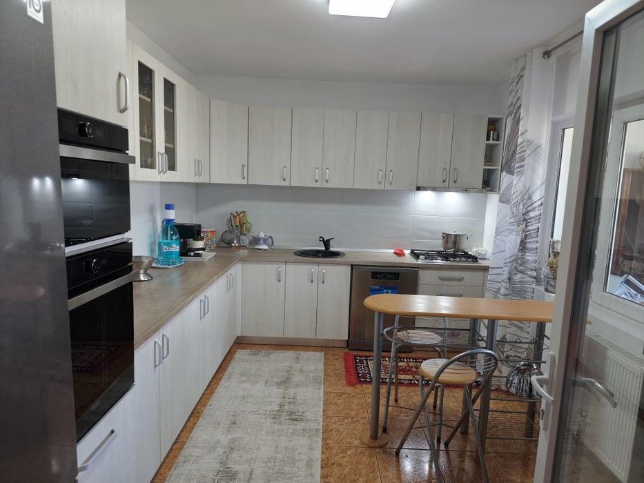 Casa vanzare,direct de la propietar,in loc Bodrogu Nou ,pe strada prncipala,la iesirea din Zadareni