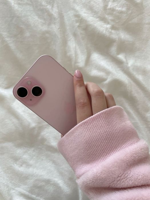 Iphone 13, 128 GB
