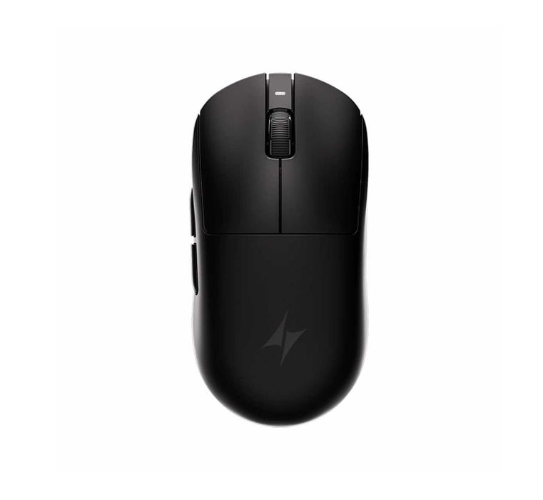 ; Игровая беспроводная мышь ATK Dragonfly A9 Plus
