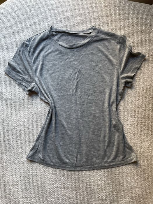 Дамски дрехи/ всичко за 20 лв.