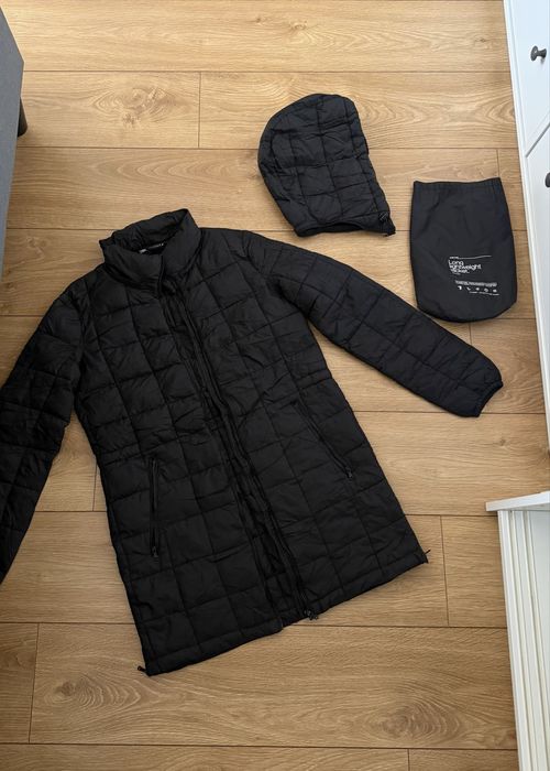 100% вълна Zara палто, H&M, Reserved сако, яке