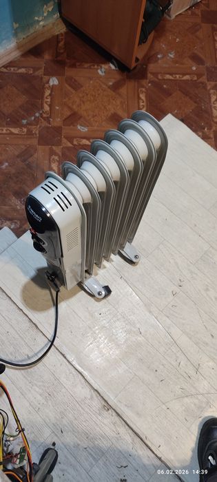 Продам продам рт