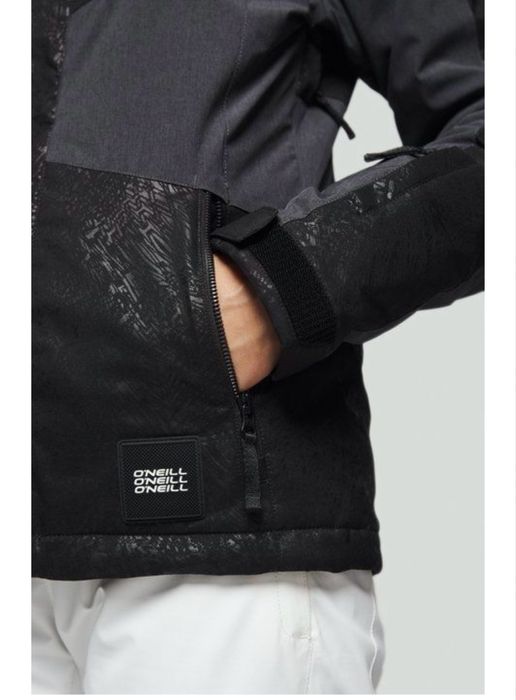 Дамски ски екип  O’NEILL - 10 000mm