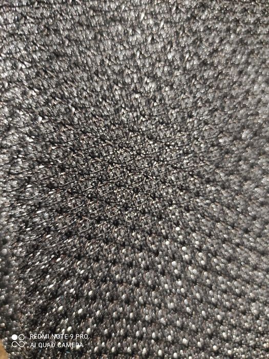 Продам вечернее платье