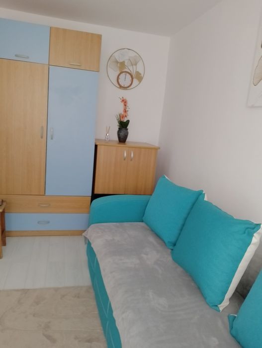 Închiriez.   garsoniera 23 m Pantelimon. Punct reper. .  spitalul Pantelimon