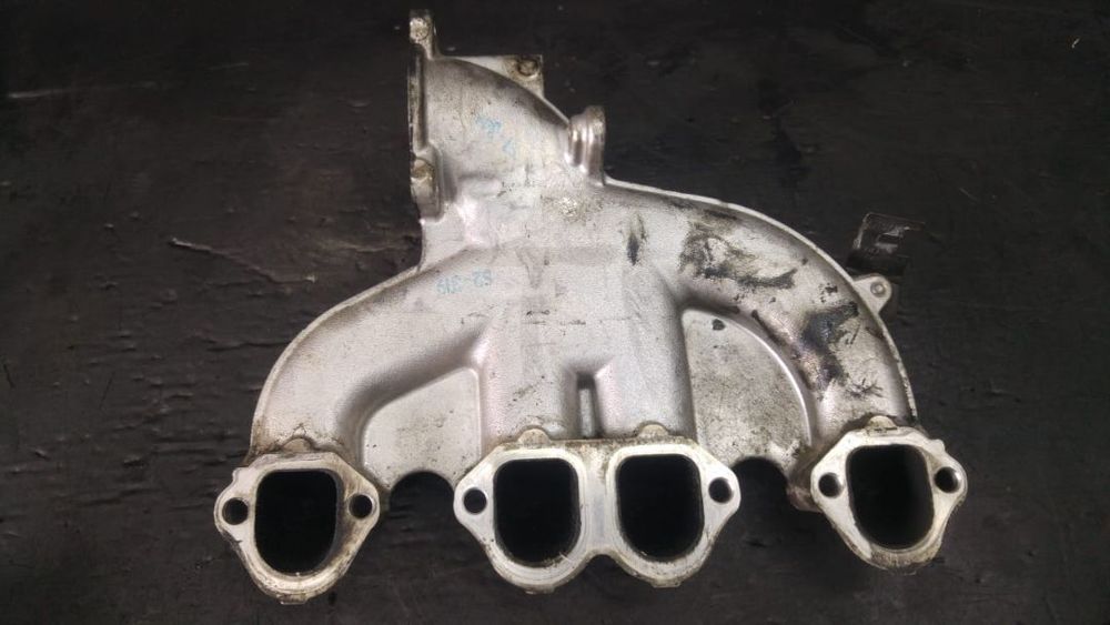 galerie amdisie 2.0 tdi bmm audi a3 8p  vw passat b6 golf 5 jetta 03g129713k