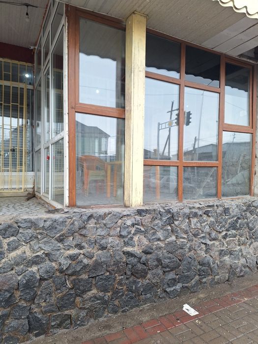 Сдается помещение в аренду!