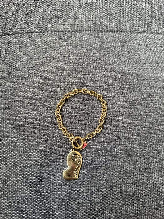 Guess аксесоари, колиета и гривни