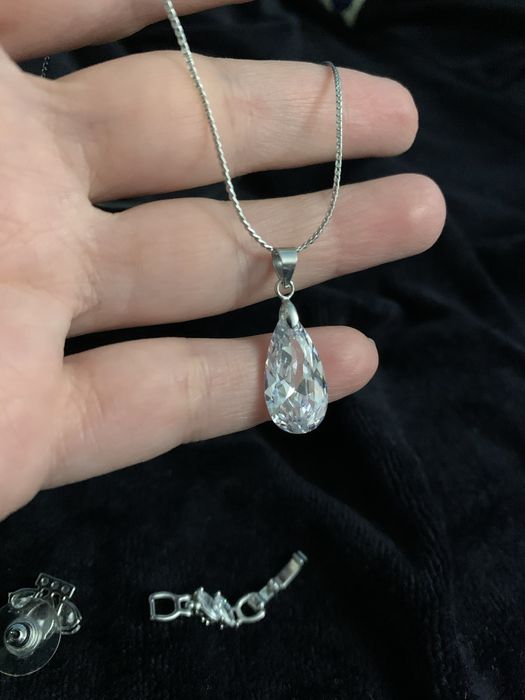 Бижутерия отличного качества