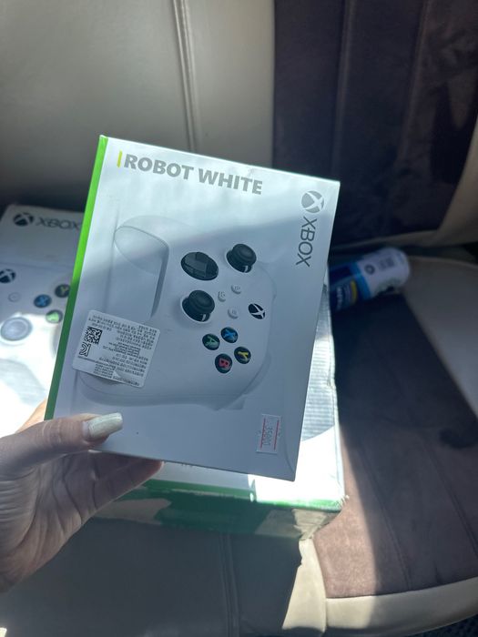 Xbox приставок512гб