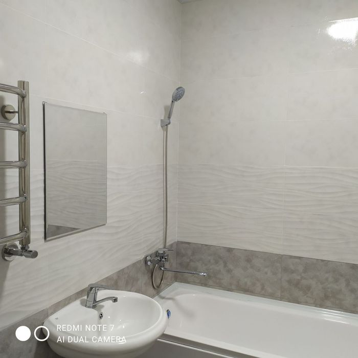 Продается 1/4/6 Сергели-1