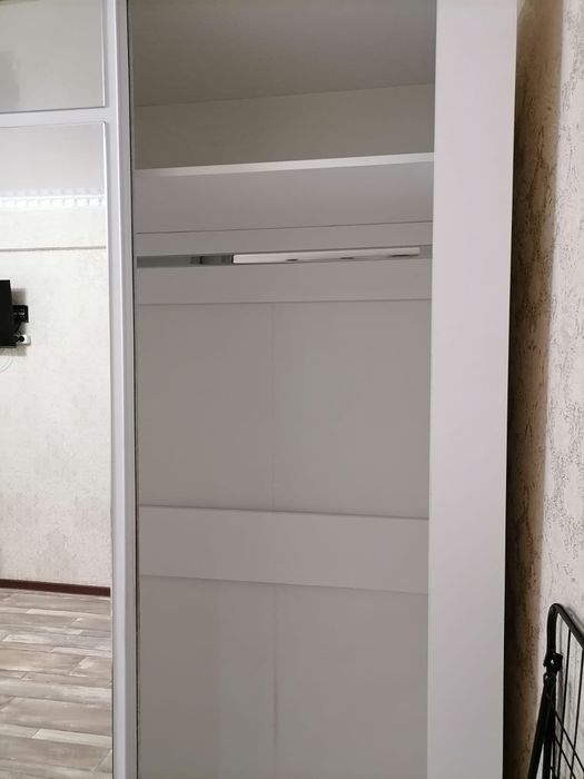 Сдается посуточно 1комнтная квартира