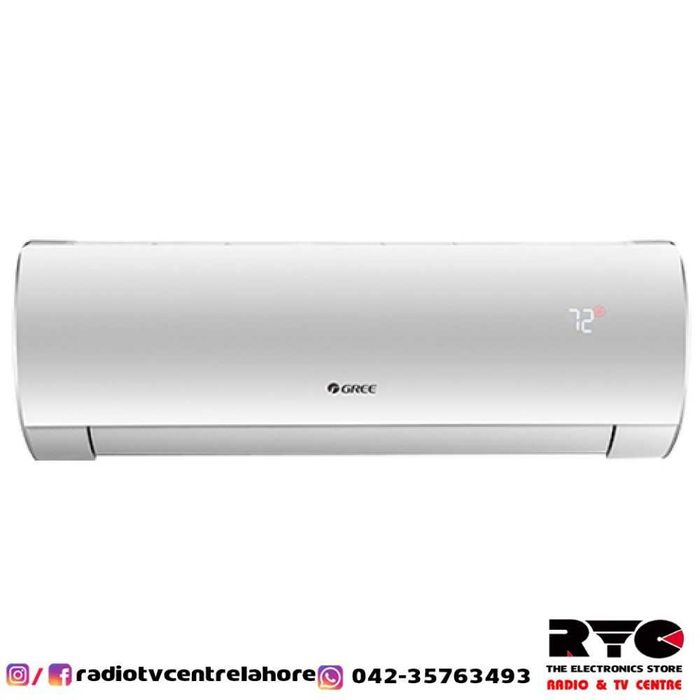 Gree кондиционеры 18** инвертор по потовой цене