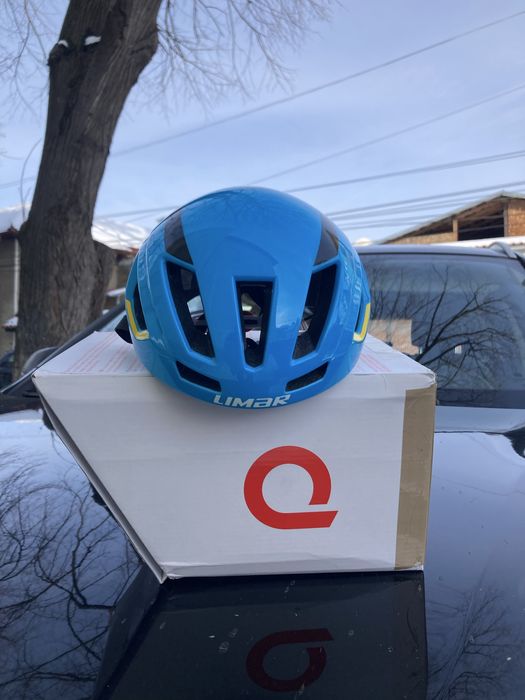 Размер М Limar каска Astana