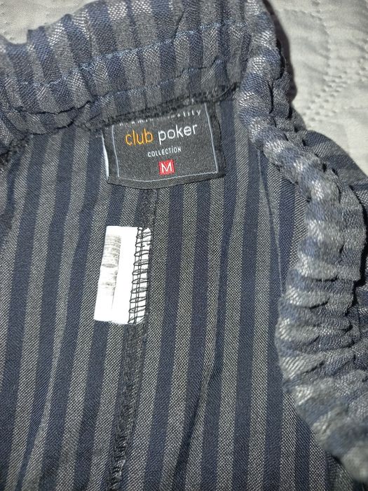 Дънки ,панталони унисекс