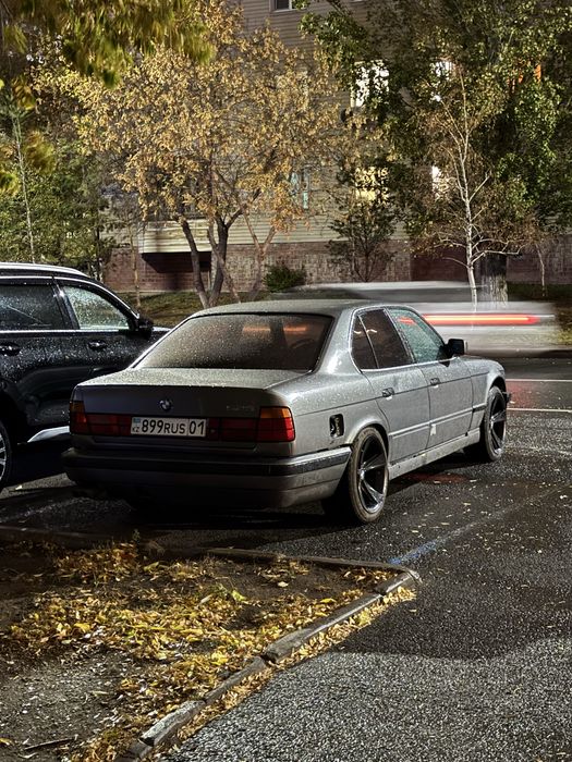 Казаны 128 стиль R18
