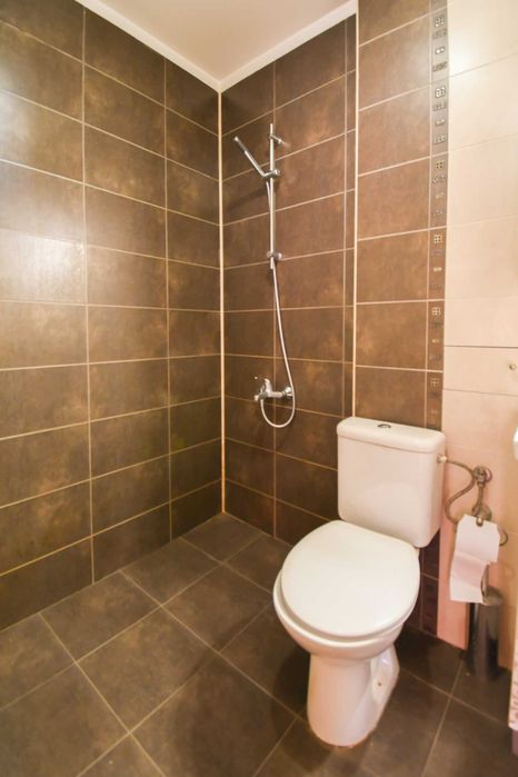 Дава се под наем Двустаен апартамент в София, Манастирски ливади - 65 кв.м за 423.81 € - Снимка #4