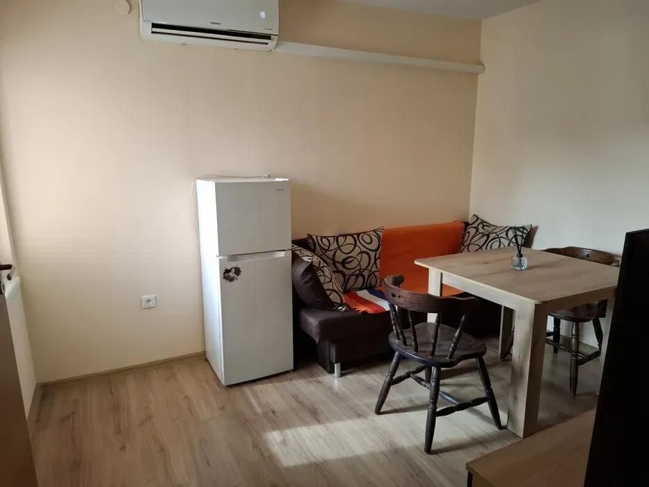 Едностаен, под наем, кв. Абдовица