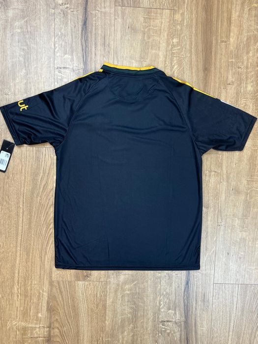 Мъжка футболна тениска на Ювентус / Juventus 25/26