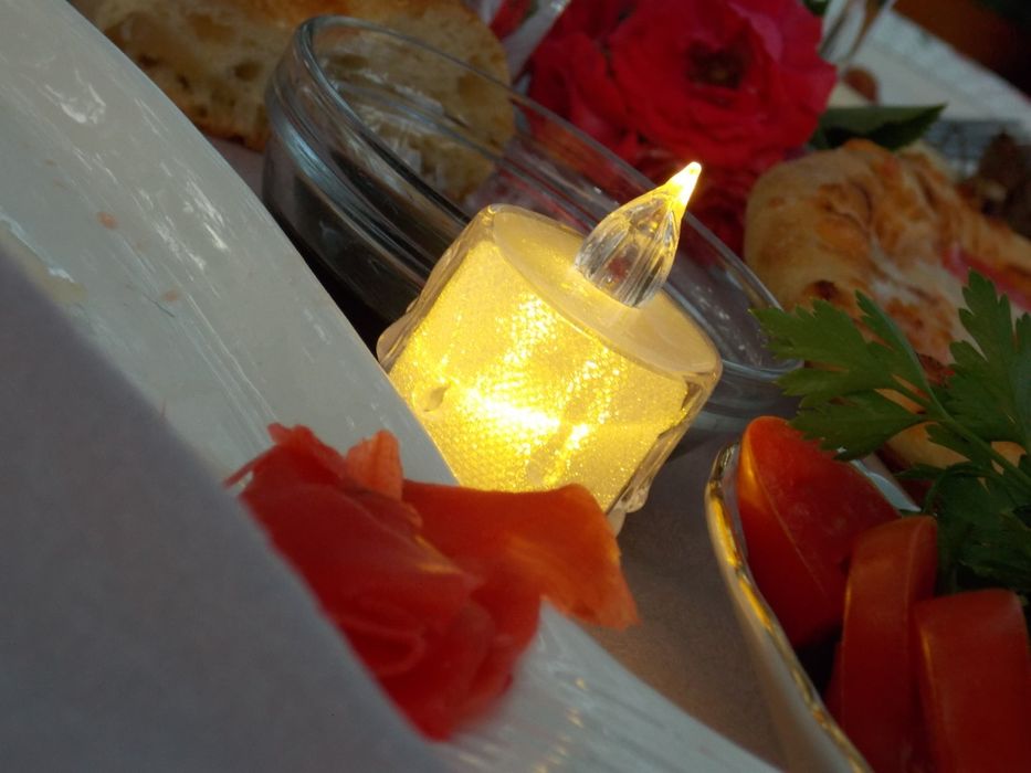 Продам Nikon Coolpix 320