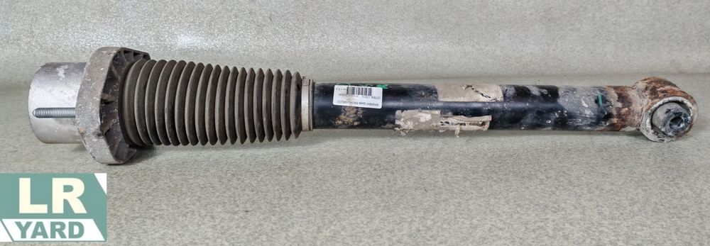 Amortizor spate RANGE ROVER SPORT 2014-2022 LR045270 dezmembrez