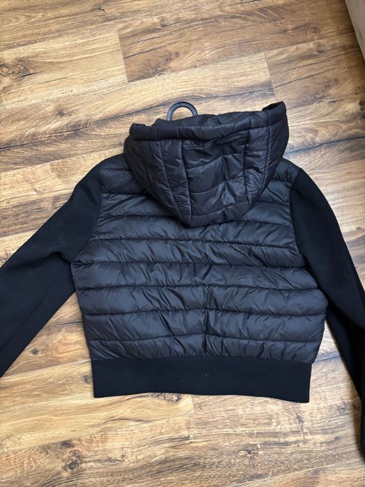 Шушляково якенце размер М