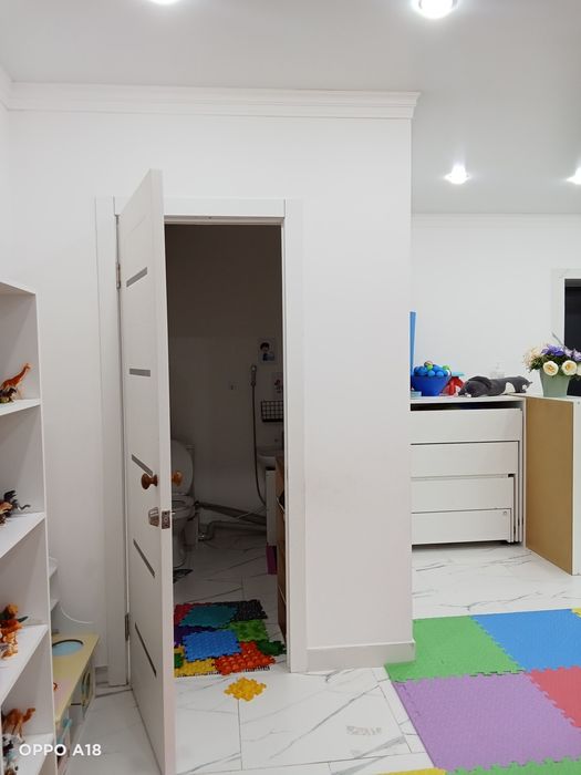 Готовый   бизнес