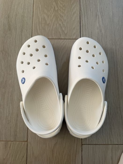 Crocs Crogband Clog Размер M6W8