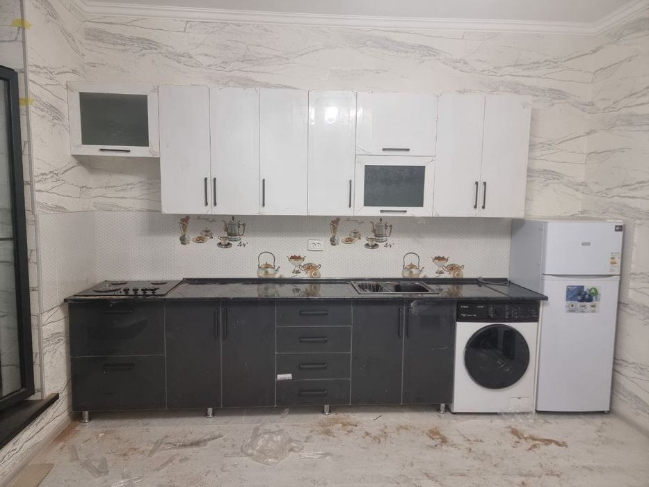 Kuxne kuxnya oshxonamebl