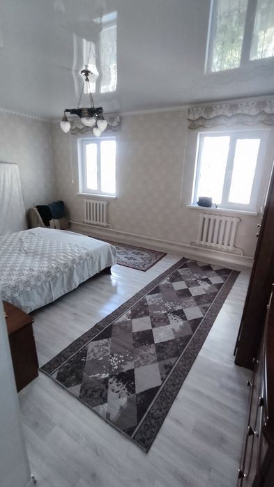 Продаётся частный дом!