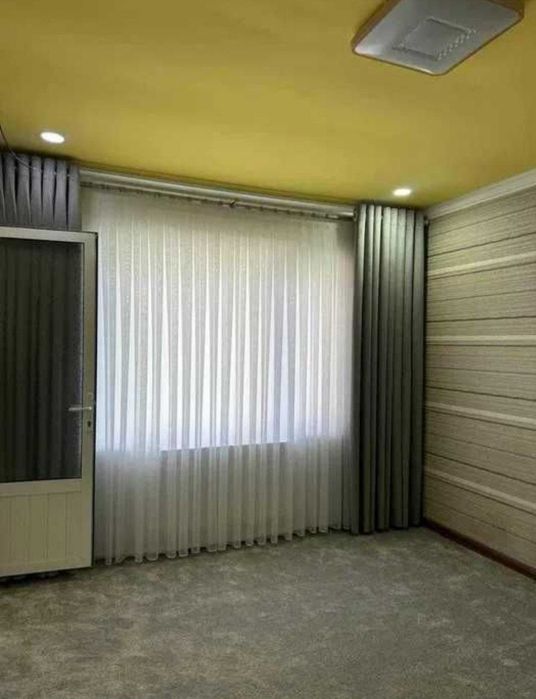 Юнсабоде 6 ком аренда Участок срочно