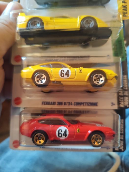 Колички Хот уилс Hot wheels