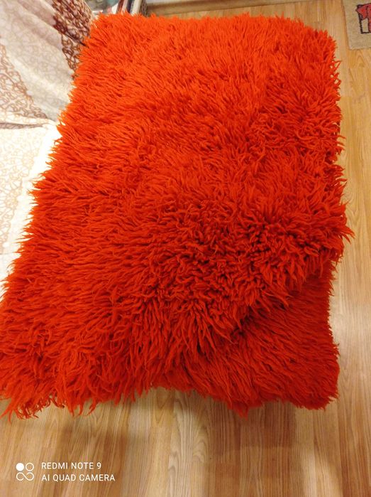 Китеник, 1,30/2,00метра