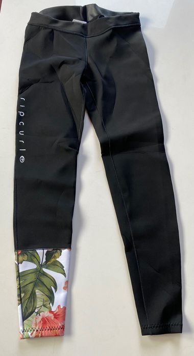 Rip Curl Neopren set G-Bomb размер 10