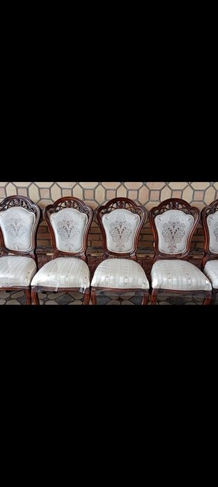 Стул ремонт киламиз.Ремонт стулья.