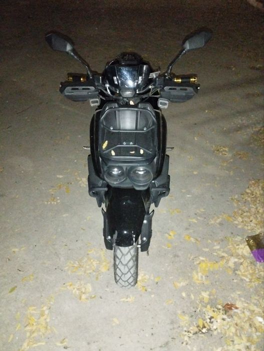 Assalamu alaykum tank sukutr sotiladi xolati alo